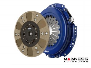 Porsche Boxster SPEC Stage 2+ Clutch Kit